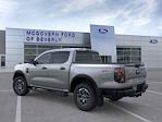 New 2025 Ford Ranger XLT SuperCrew Cab 4WD Pickup for sale #F250289 - photo 2