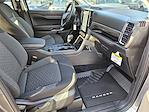 New 2025 Ford Ranger XLT SuperCrew Cab 4WD Pickup for sale #F250289 - photo 40