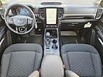 New 2025 Ford Ranger XLT SuperCrew Cab 4WD Pickup for sale #F250289 - photo 41