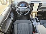 New 2025 Ford Ranger XLT SuperCrew Cab 4WD Pickup for sale #F250289 - photo 42