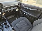 New 2025 Ford Ranger XLT SuperCrew Cab 4WD Pickup for sale #F250289 - photo 44