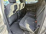 New 2025 Ford Ranger XLT SuperCrew Cab 4WD Pickup for sale #F250289 - photo 45