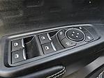 New 2025 Ford Ranger XLT SuperCrew Cab 4WD Pickup for sale #F250289 - photo 46