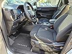 New 2025 Ford Ranger XLT SuperCrew Cab 4WD Pickup for sale #F250289 - photo 47