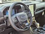New 2025 Ford Ranger XLT SuperCrew Cab 4WD Pickup for sale #F250289 - photo 48
