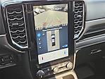 New 2025 Ford Ranger XLT SuperCrew Cab 4WD Pickup for sale #F250289 - photo 50
