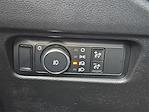 New 2025 Ford Ranger XLT SuperCrew Cab 4WD Pickup for sale #F250289 - photo 52