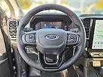 New 2025 Ford Ranger XLT SuperCrew Cab 4WD Pickup for sale #F250289 - photo 55