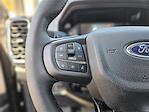 New 2025 Ford Ranger XLT SuperCrew Cab 4WD Pickup for sale #F250289 - photo 56