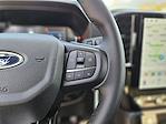 New 2025 Ford Ranger XLT SuperCrew Cab 4WD Pickup for sale #F250289 - photo 57