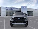 New 2025 Ford Ranger XLT SuperCrew Cab 4WD Pickup for sale #F250289 - photo 8