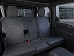 New 2025 Ford Bronco Badlands 4WD SUV for sale #F250295 - photo 13