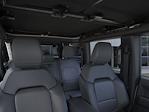 New 2025 Ford Bronco Badlands 4WD SUV for sale #F250295 - photo 14
