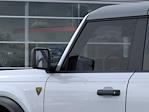 New 2025 Ford Bronco Badlands 4WD SUV for sale #F250295 - photo 24
