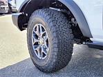 New 2025 Ford Bronco Badlands 4WD SUV for sale #F250295 - photo 30