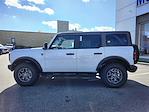 New 2025 Ford Bronco Badlands 4WD SUV for sale #F250295 - photo 33