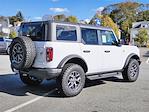 New 2025 Ford Bronco Badlands 4WD SUV for sale #F250295 - photo 36