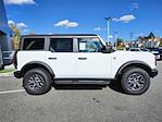 New 2025 Ford Bronco Badlands 4WD SUV for sale #F250295 - photo 37