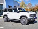 New 2025 Ford Bronco Badlands 4WD SUV for sale #F250295 - photo 38
