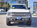 New 2025 Ford Bronco Badlands 4WD SUV for sale #F250295 - photo 39