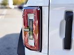 New 2025 Ford Bronco Badlands 4WD SUV for sale #F250295 - photo 40