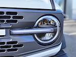 New 2025 Ford Bronco Badlands 4WD SUV for sale #F250295 - photo 41