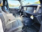 New 2025 Ford Bronco Badlands 4WD SUV for sale #F250295 - photo 42