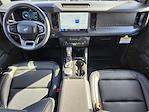 New 2025 Ford Bronco Badlands 4WD SUV for sale #F250295 - photo 43