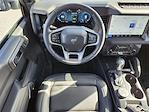 New 2025 Ford Bronco Badlands 4WD SUV for sale #F250295 - photo 44