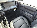 New 2025 Ford Bronco Badlands 4WD SUV for sale #F250295 - photo 46