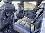 New 2025 Ford Bronco Badlands 4WD SUV for sale #F250295 - photo 47