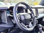 New 2025 Ford Bronco Badlands 4WD SUV for sale #F250295 - photo 49