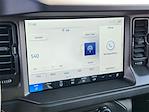 New 2025 Ford Bronco Badlands 4WD SUV for sale #F250295 - photo 50