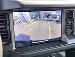 New 2025 Ford Bronco Badlands 4WD SUV for sale #F250295 - photo 51