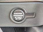 New 2025 Ford Bronco Badlands 4WD SUV for sale #F250295 - photo 55