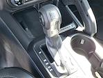 New 2025 Ford Bronco Badlands 4WD SUV for sale #F250295 - photo 56