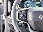 New 2025 Ford Bronco Badlands 4WD SUV for sale #F250295 - photo 58