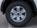 New 2025 Ford Ranger XL SuperCrew Cab 4WD Pickup for sale #F250298 - photo 21