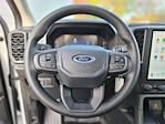 New 2025 Ford Ranger XL SuperCrew Cab 4WD Pickup for sale #F250298 - photo 26