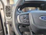 New 2025 Ford Ranger XL SuperCrew Cab 4WD Pickup for sale #F250298 - photo 27