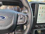 New 2025 Ford Ranger XL SuperCrew Cab 4WD Pickup for sale #F250298 - photo 28