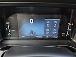 New 2025 Ford Ranger XL SuperCrew Cab 4WD Pickup for sale #F250298 - photo 29