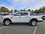New 2025 Ford Ranger XL SuperCrew Cab 4WD Pickup for sale #F250298 - photo 34
