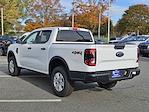 New 2025 Ford Ranger XL SuperCrew Cab 4WD Pickup for sale #F250298 - photo 35