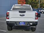 New 2025 Ford Ranger XL SuperCrew Cab 4WD Pickup for sale #F250298 - photo 36