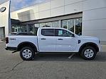 New 2025 Ford Ranger XL SuperCrew Cab 4WD Pickup for sale #F250298 - photo 38