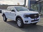 New 2025 Ford Ranger XL SuperCrew Cab 4WD Pickup for sale #F250298 - photo 39