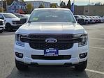 New 2025 Ford Ranger XL SuperCrew Cab 4WD Pickup for sale #F250298 - photo 40