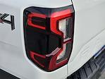 New 2025 Ford Ranger XL SuperCrew Cab 4WD Pickup for sale #F250298 - photo 41