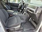 New 2025 Ford Ranger XL SuperCrew Cab 4WD Pickup for sale #F250298 - photo 43